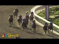 2025 Louisiana Derby FULL RACE NBC Sports 2025 Louisiana Derby FULL RACE NBC Sports