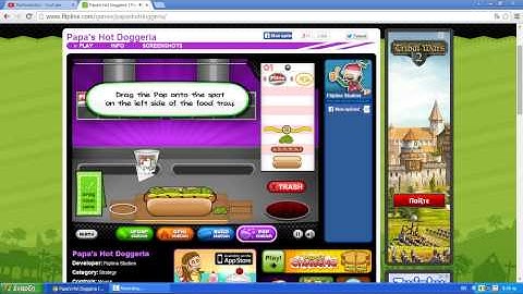 How To Hack ALL FLASH Games (2015)