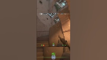 CS2 MEME  #csgo #cs2overpass #gaming #wtfcsgo #counterstrike #csgoroll #memes #csgoclips #games