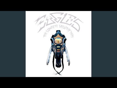 Already Gone (2013 Remaster)