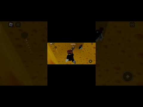 игра про сыр 🧀 - YouTube