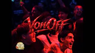 Vonoff - Ale512 Ynb Tay Prod. Babyglockz