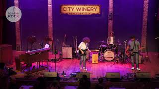 Mischief Boys (Live) - &quot;Little Kids Rock on the Hudson&quot; @ City Winery 2021