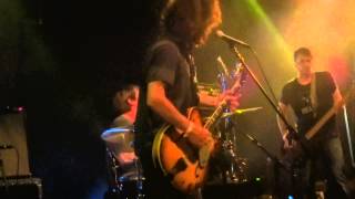 Sebadoh - &quot;State of Mine&quot;