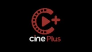 Cineplus is the new CINEMA HD 😁 the vibe player works best & heres how to install it & firestick too screenshot 3