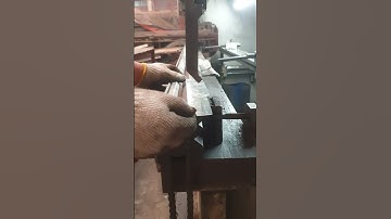 Wow new Mastering Complex Folding Shapes: Bending Thin Steel Sheets with a Press Machine