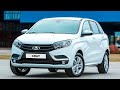 LADA XRAY НАСТОЯЩЕЕ УДОВОЛЬСТВИЕ ОТ ПОКУПКИ