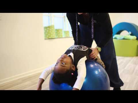 Video: Potty Træningsmetoder: Hvilken Er Bedst For Dit Barn?