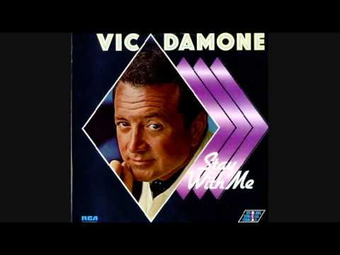 tommy194070 - YouTube