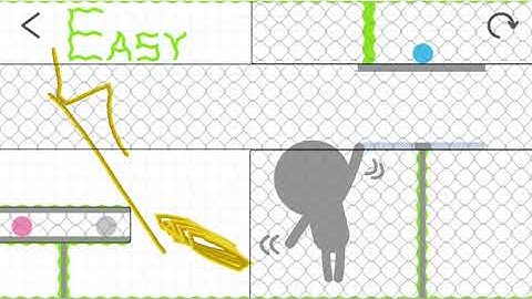 NICO...) Brain Dots！ http://braindotsapp.com #BrainDots