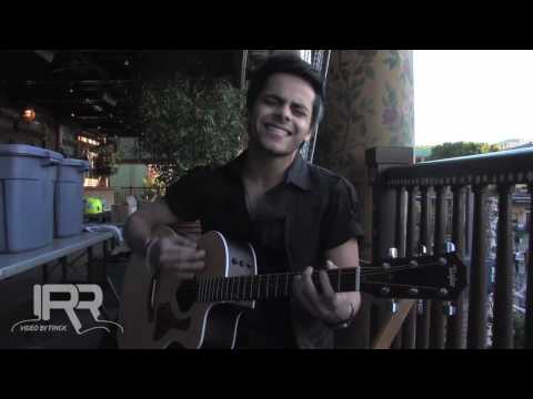 There For Tomorrow Deathbed Live Acoustic Session