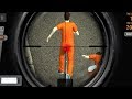 Sniper 3D fun free online FPS Shooting Game Pak Android ...