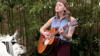SXSW 2017: Cat Clyde Performs "Mama Said" For Pigeons & Planes chords