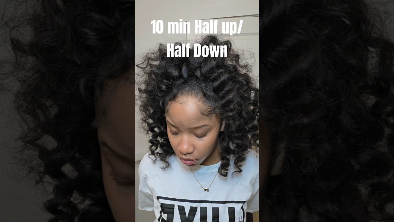 10 минут: половина подъема/половина спуска