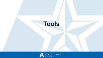 The Why and How of Open Access Publishing: An Academic Librarian’s Perspective