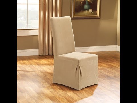 elegant-slipcovers-for-dining-room-chairs-furniture