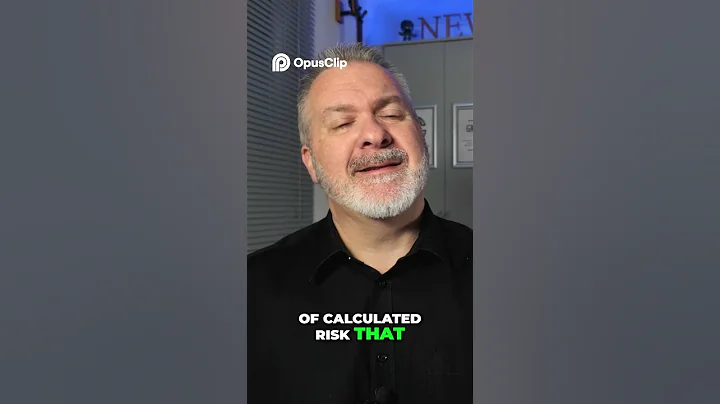 The Hidden Costs of Inaction: Seize Your Opportunities