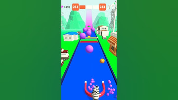 Picker 3D - iOS #Shorts