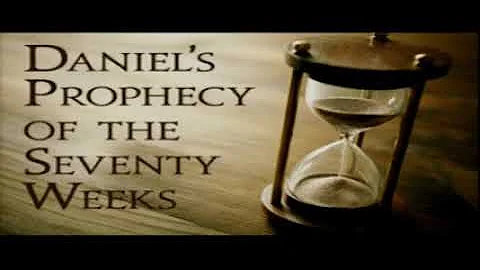 Diane Martinez - He's Coming Back! - January 28, 2...