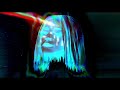 Shiner - "Paul P Pogh" - (audio only)