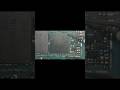 Samsung M12 Dead Solution #art #mobile #mobilerepairing mobil