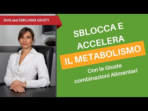 sveglia-il-metabolismo!---come-stimolare-e-attivare-il-metabolismo-con-i-giusti-alimenti