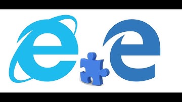 how to install adblock extension for internet explorer 9, 10, 11