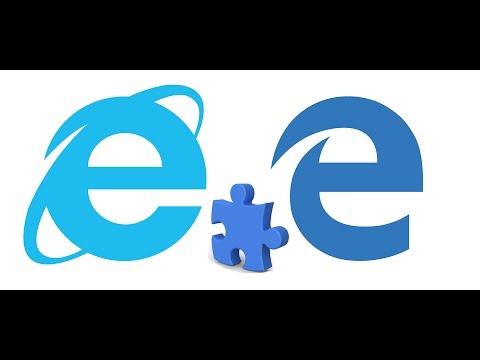 how to install adblock extension for internet explorer 9, 10, 11