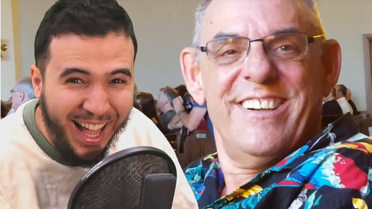 VOUS NE REGRETTEREZ PAS D'AVOIR CLIQUÉ #4