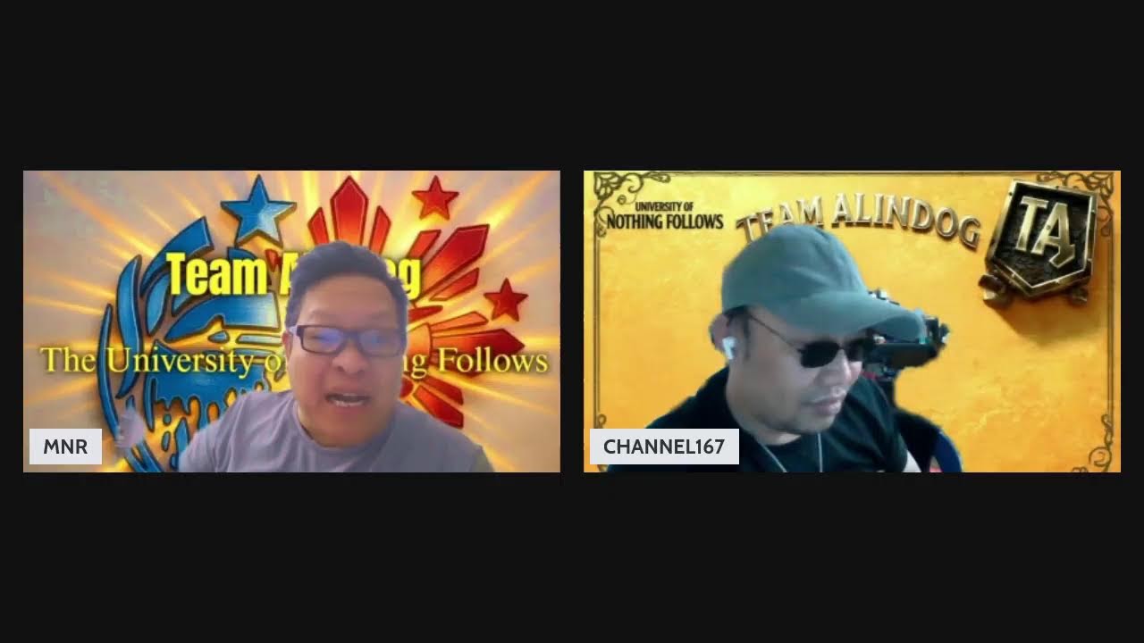 Sarangola ni Pepe pang evacuate ng mga OFWs