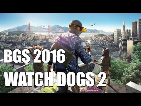 Watch Dogs 2 de graça no PC: veja como solicitar uma cópia do game na Uplay