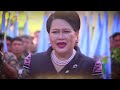 สารคดีเฉลิมพระเกียรติแม่ของแผ่นดิน ตอนที่ 23 : ศิลป์เเผ่นดิน
