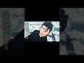 is this good#gojo#geto#jjk#anime#viral#trand#jujutsukaisen