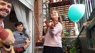 Úsicaviral Pleaños Feliz Para El 6⁰ Ple De Marco