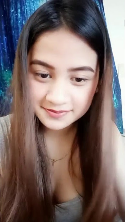GOGO LIVE - mamah muda