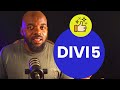 Divi 5 Is Better Than Divi 4 - See Why!