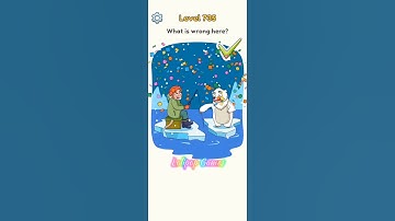 Dop 5 :Delete One Part Level-735#dop5 #trending #trendingshorts