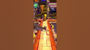 Temple Run 2 Fails 15