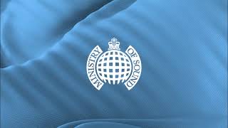 Ben Hemsley ft. Chenai - Closer | Ministry of Sound by Ministry of Sound 10,398 views 1 month ago 3 minutes, 55 seconds