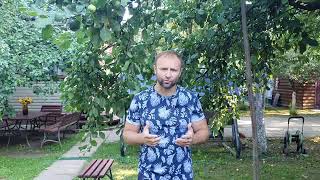 Покайся народ пока не поздно!!! Покайся народ пока не поздно!!!