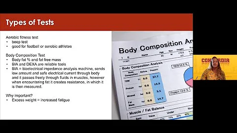 "Body Recomposition Through Base Training and Nutr...