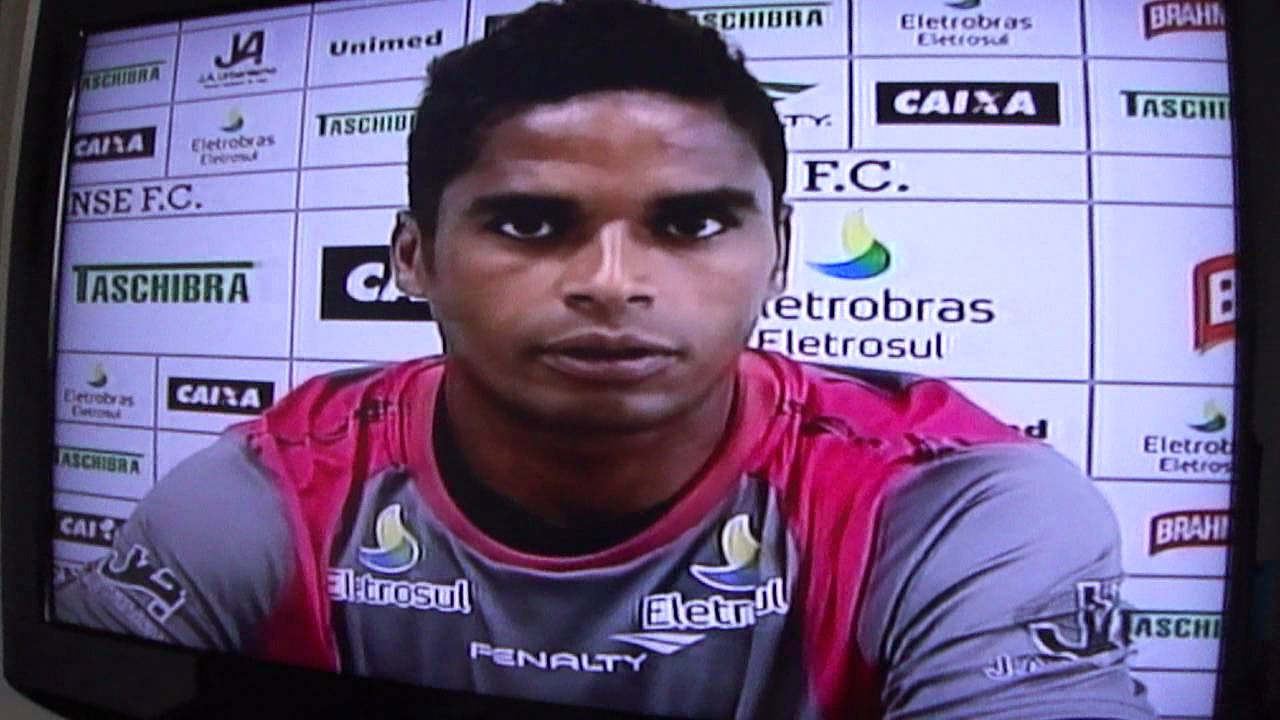 Jogo figueira Jogo figueira