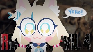sabaの配信のサムネイル画像