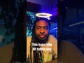This is our vibeHit follow now#tiktoklive #livehighlights