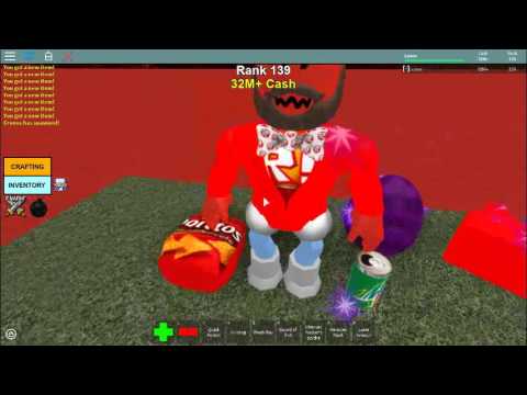 Roblox Meme Island Nacker Grave Youtube - roblox craftwars how to get to meme island youtube