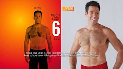 Bowflex Success Stories
