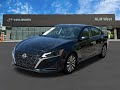 2025 Nissan Altima 2.5 SV Atlanta, Lithia Springs, Smyrna, Marietta, Vinings GA