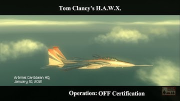 Tom Clancy