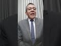 هذا الدواء فيه سم قاتل لاتشتريه هذا الدواء فيه سم قاتل لاتشتريه