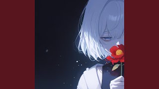 Flor